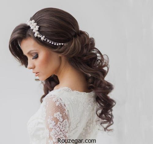 Open-hairdressing-Wedding-Rouzegar.com-2