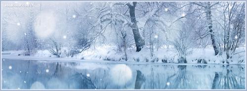 5622-winter-beauty-