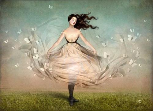woman-with-butterflies