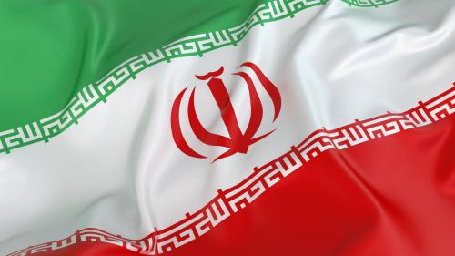 iran-flag-photos-2[1]