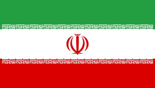 iran-flag-photos-1[1]