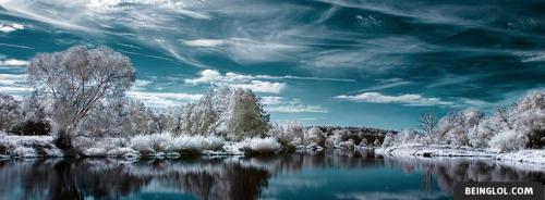 Winter-Lake-Facebook-Covers-1029