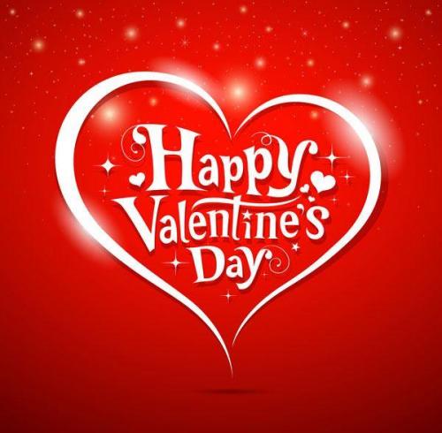 Beautiful-Valentines-day-Heart-image-Typography-01