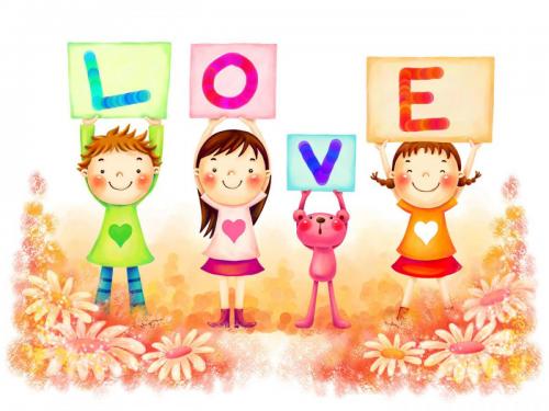 cartoon-love-images-background-2