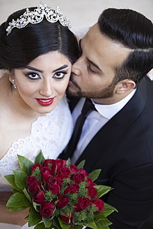 220px-Wedding_Mohammad_And_Frouzan