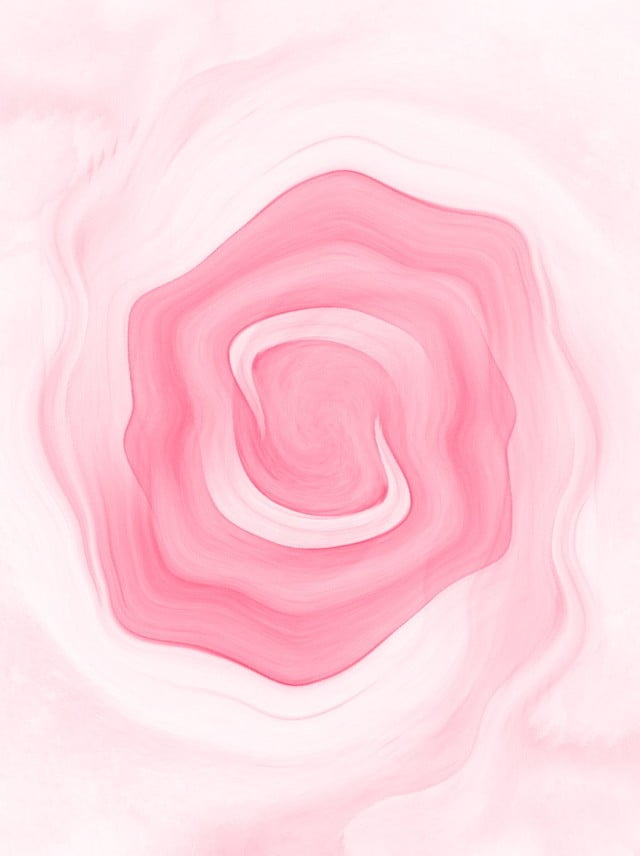 pngtree-pure-pink-girl-solid-color-vortex-background-backgroundpink-backgroundabstract-backgroundgradient-image_84001