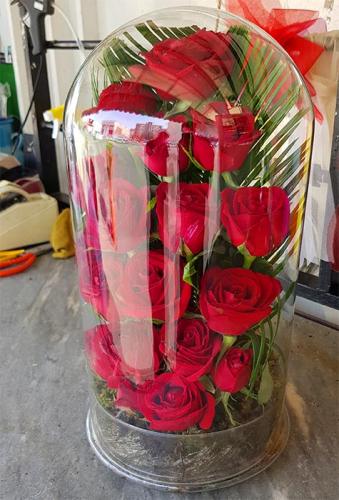 box-glass-luxury-big-rose-red-fifteen-ostovane01