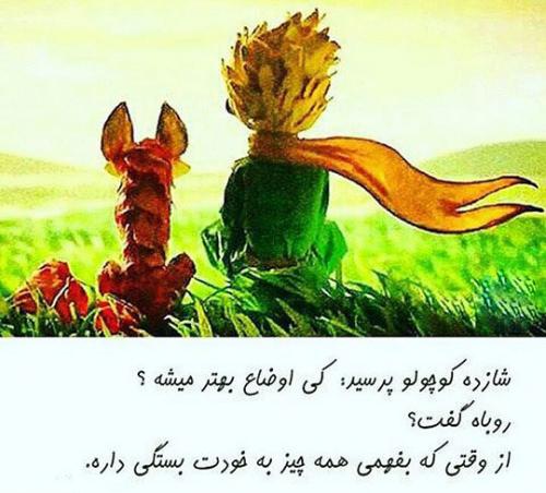 the-little-prince-text-pictures-1