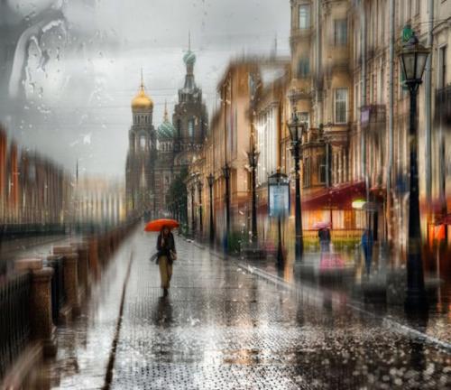 City-Scenes-Rain-Photography-2